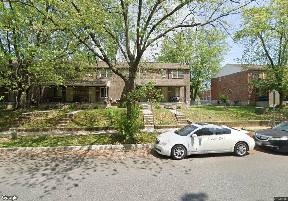 1069 S Marlyn Ave, Essex, MD 21221 - photo 1