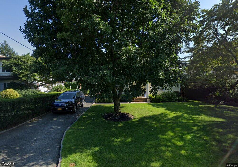 56 Atlantic Ave, Hawthorne, NY 10532 - photo 1