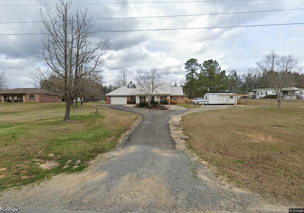 1080 Owens Rd, Calhoun, LA 71225 - photo 1