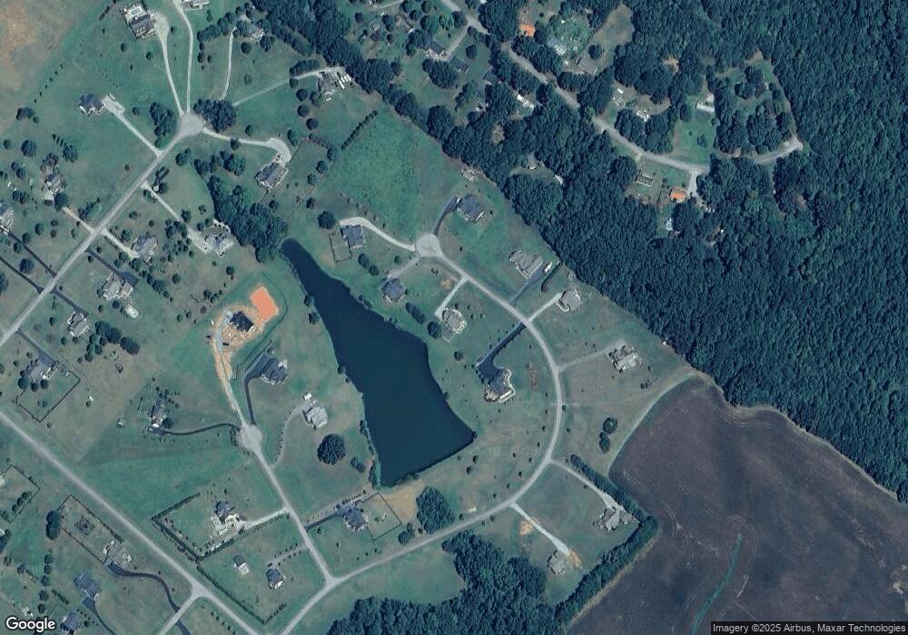 11130 Carriage House Ln, Amelia Court House, VA 23002 - photo 1