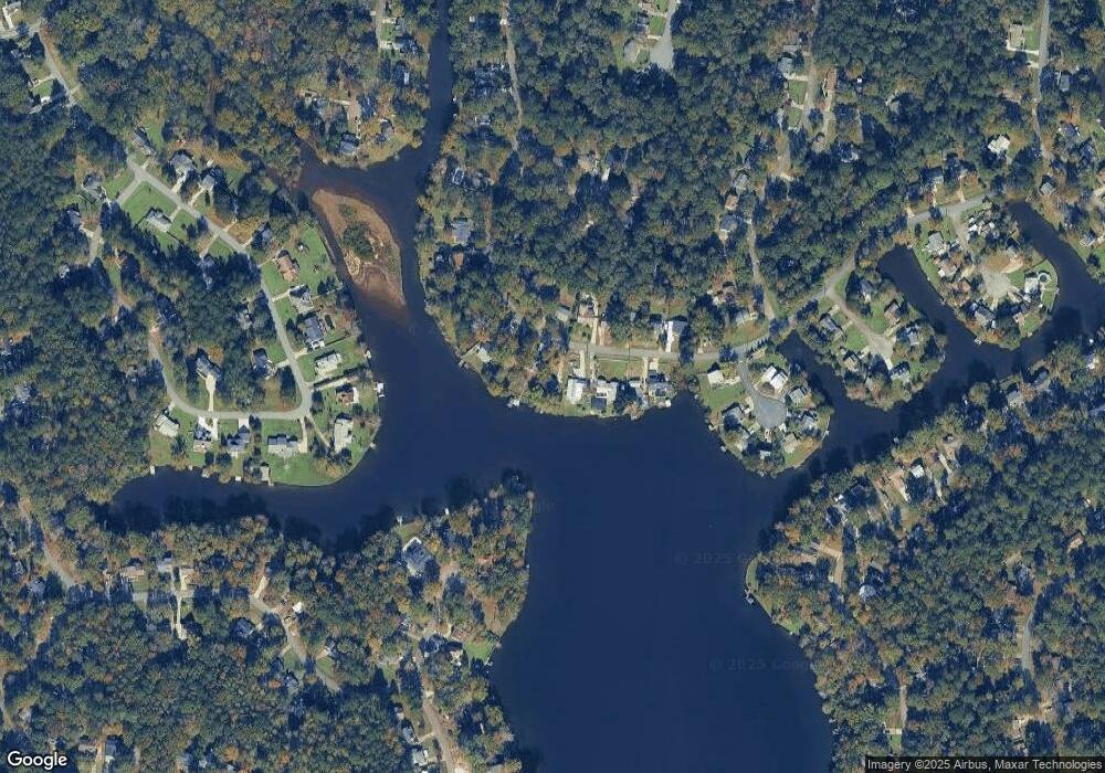 359 Edgewater Dr unit 26, Macon, GA 31220 - photo 1