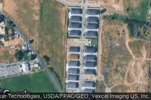 1092 S 200 E Unit 77, Spanish Fork, UT 84660