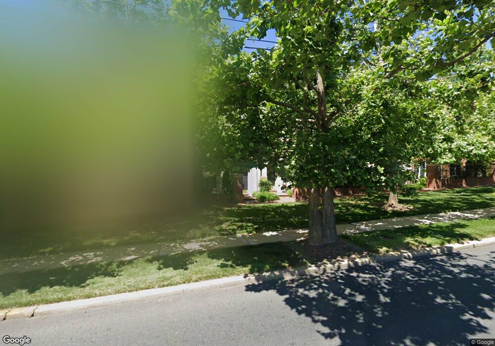 10626 Georgia Ave, Silver Spring, MD 20902 - photo 1