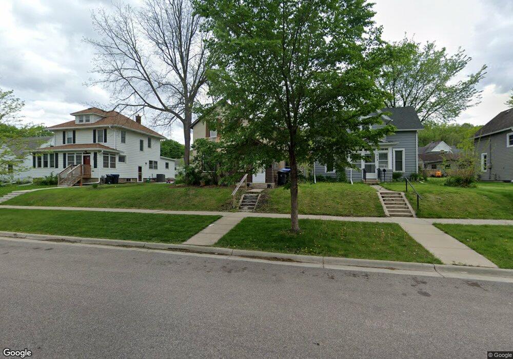 717 N 5th St, Mankato, MN 56001 - photo 1