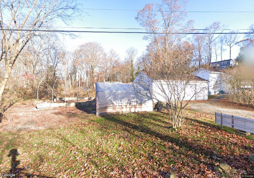 101 Chestnut Trail, Danbury, CT 06811 - photo 1