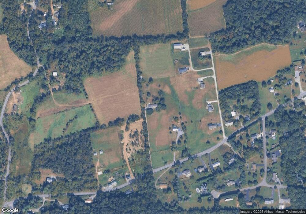 2478 Pleasant View Rd, New Columbia, PA 17856 - photo 1