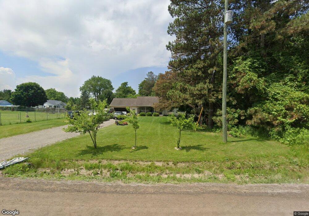 7031 N Oak Rd, Davison, MI 48423 - photo 1