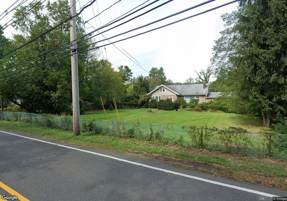 150 Greenbrook Rd unit 152, Green Brook, NJ 08812 - photo 1