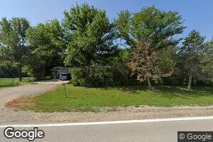 2145 County Road A, Ceresco, NE 68017