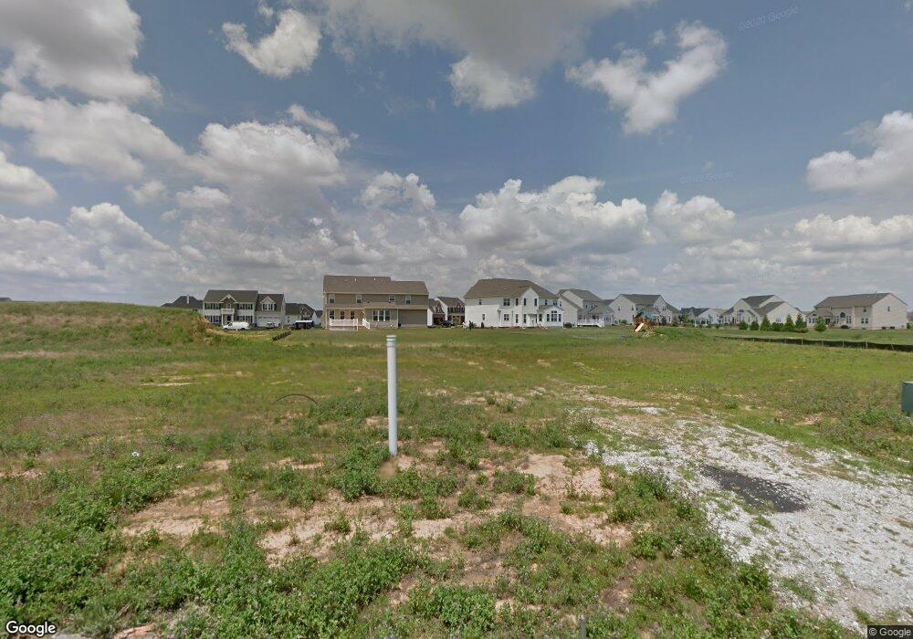 407 Orkney Rd, Middletown, DE 19709 - photo 1