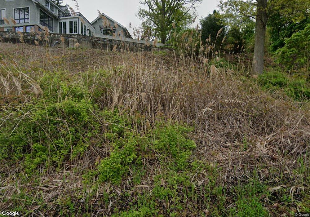 506 Kemeys Ave unit 506, Briarcliff Manor, NY 10510 - photo 1