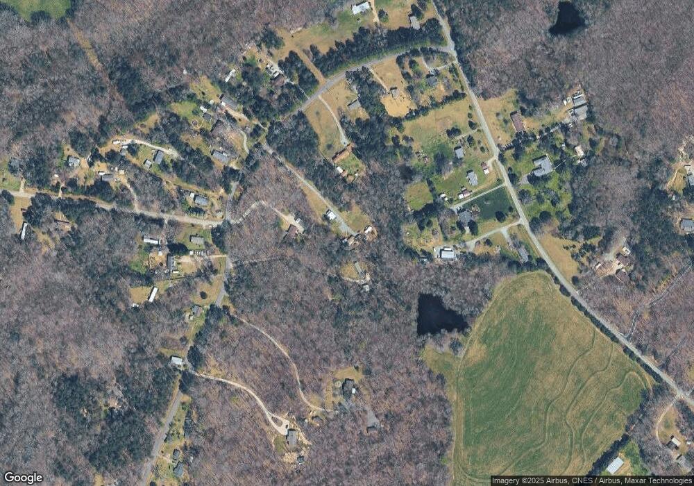 170 Davidson Rd, Clover, SC 29710 - photo 1