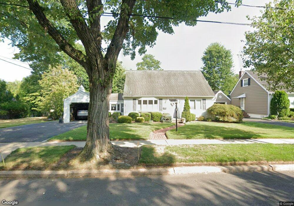 656 Millbrook Rd, River Edge, NJ 07661 - photo 1