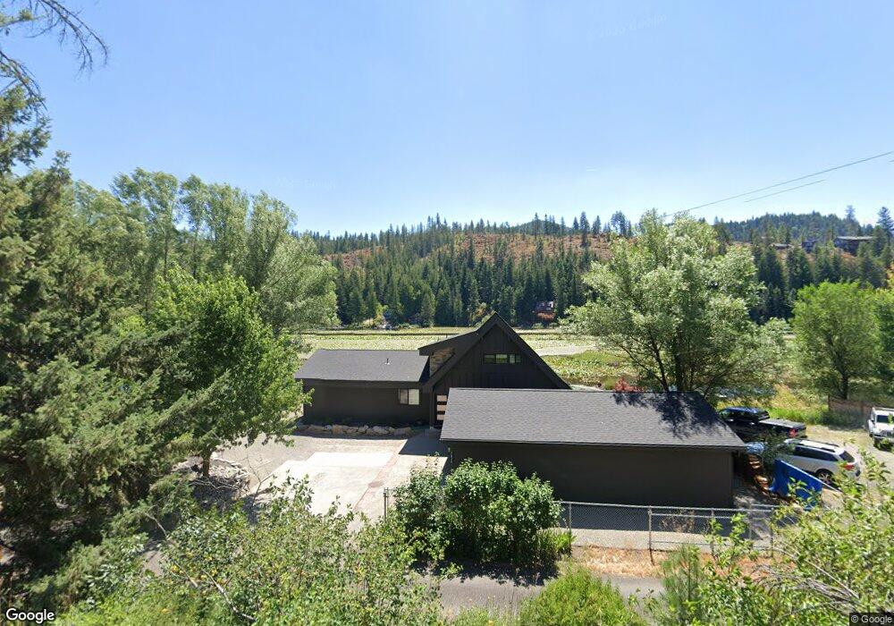 7826 W Evening Trail, Rathdrum, ID 83858 - photo 1