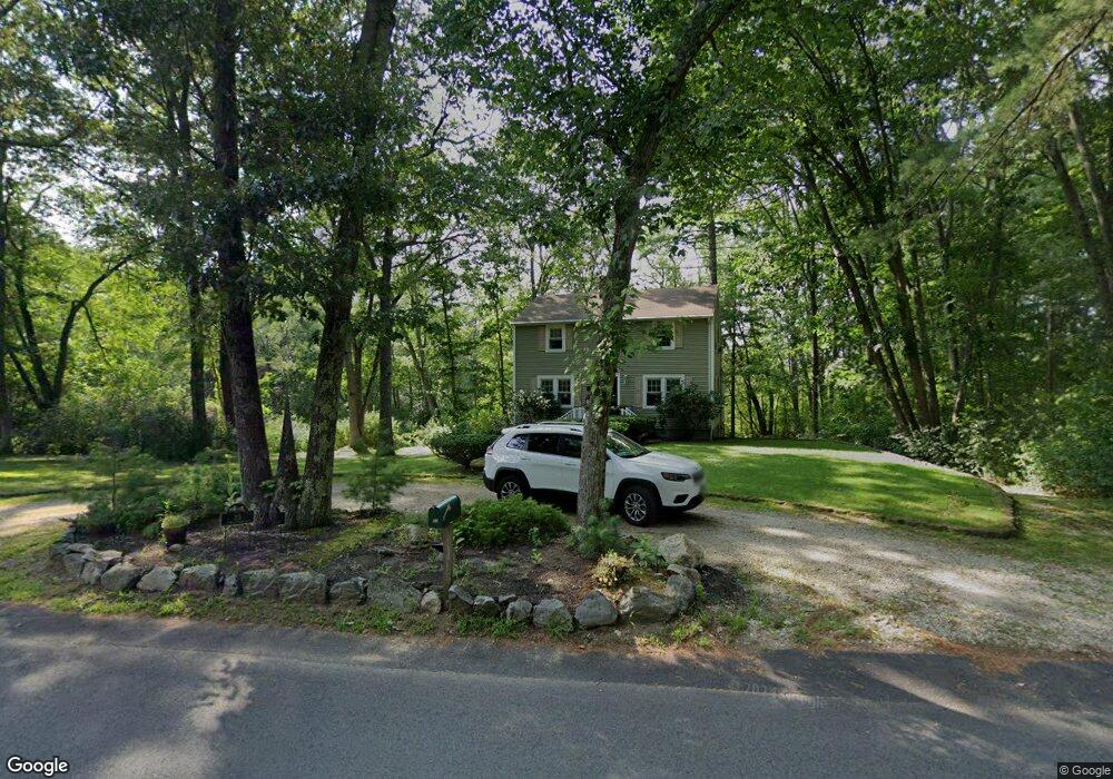 23 Town Farm Rd, Salem, NH 03079 - photo 1