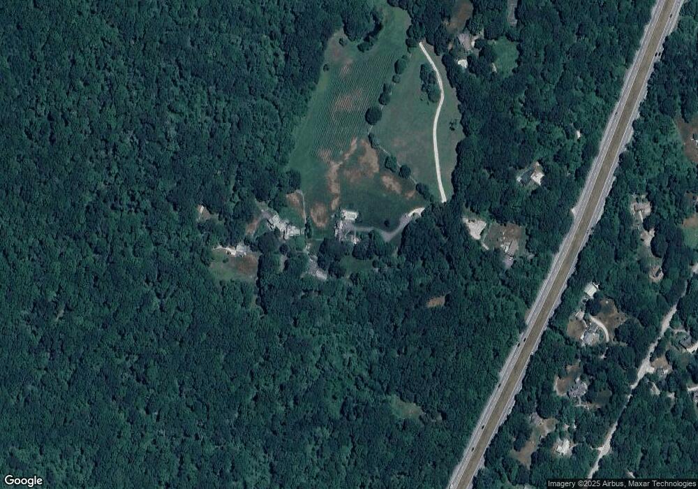 2695 Com Oliver Hazard Perr, South Kingstown, RI 02879 - photo 1