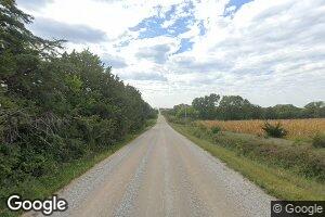 Lot 2 TBD SW 84th St, Malcolm, NE 68402