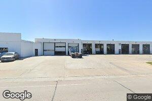TBD Lot 3 SW 84th St, Malcolm, NE 68402