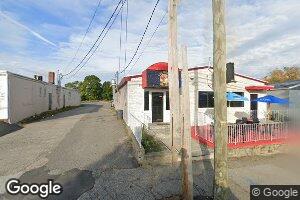 342 Lincoln St, Manchester, NH 03103