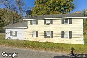 3 Harrison Brookville Rd, West Harrison, IN 47060