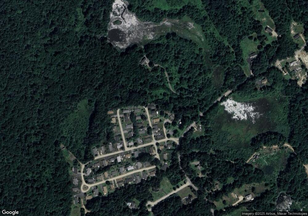 11 Fox Run, Brookfield, MA 01506 - photo 1