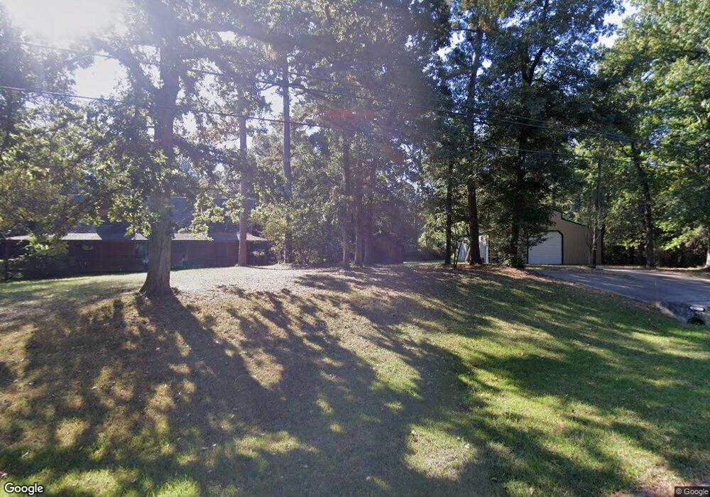 40603 De Sota Rd, Magnolia, TX 77354 - photo 1