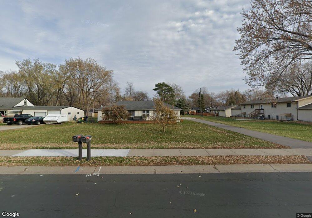 9410 Revere Ln N, Maple Grove, MN 55369 - photo 1