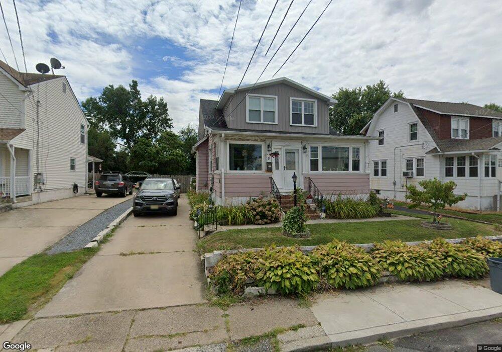 11 Ogg Ave, Somerdale, NJ 08083 - photo 1