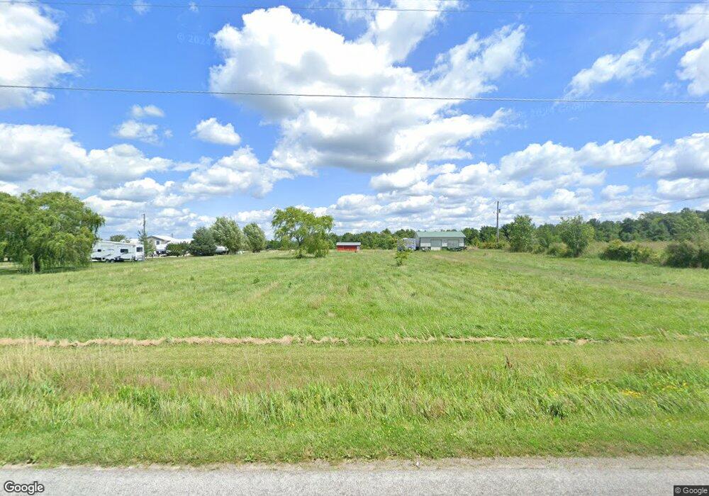 279 Twp Rd 581, Sullivan, OH 44880 - photo 1