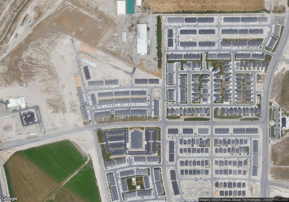 3954 W 740 N unit 42, Lehi, UT 84043 - photo 1