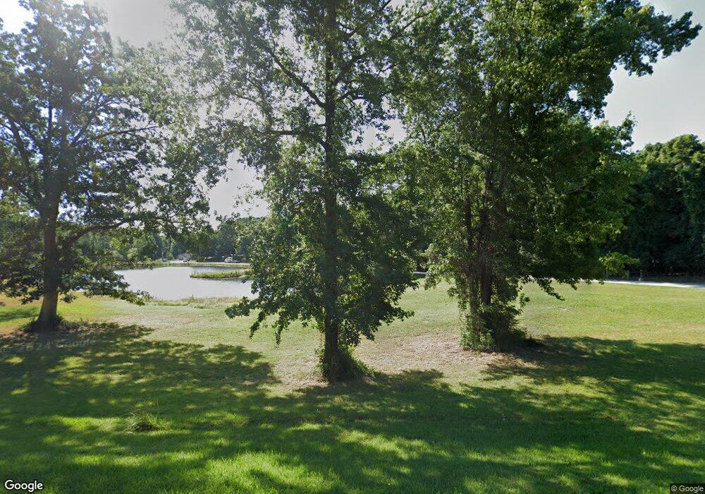 3297 Nc Highway 134, Asheboro, NC 27205 - photo 1