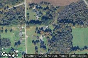 2098 Boyd School Rd, Wampum, PA 16157