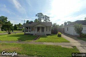 626 Cedar Crest Ct, Lafayette, LA 70501
