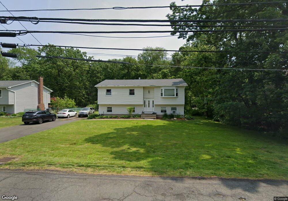 27 Rose Rd, West Nyack, NY 10994 - photo 1