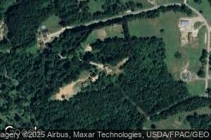 333 Crystal Dr, Georgetown, PA 15043