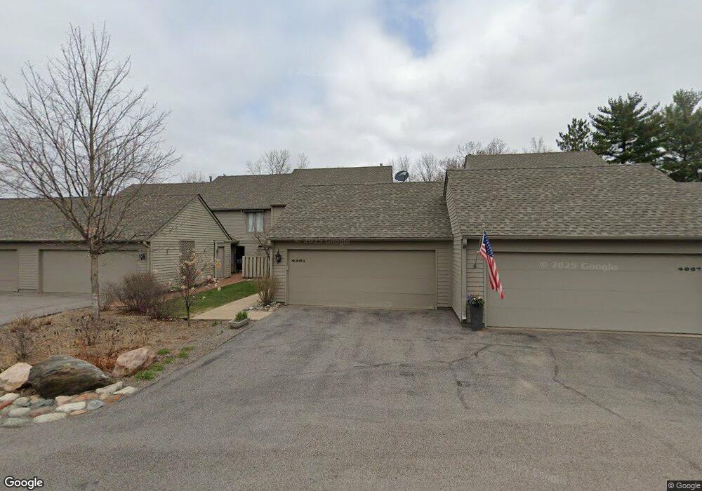 4961 Devonshire Cir, Excelsior, MN 55331 - photo 1