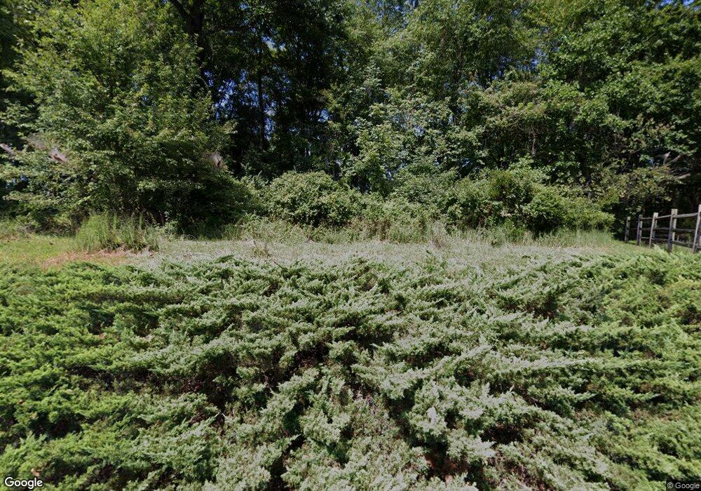 1555 Temple Rd, Pottstown, PA 19465 - photo 1