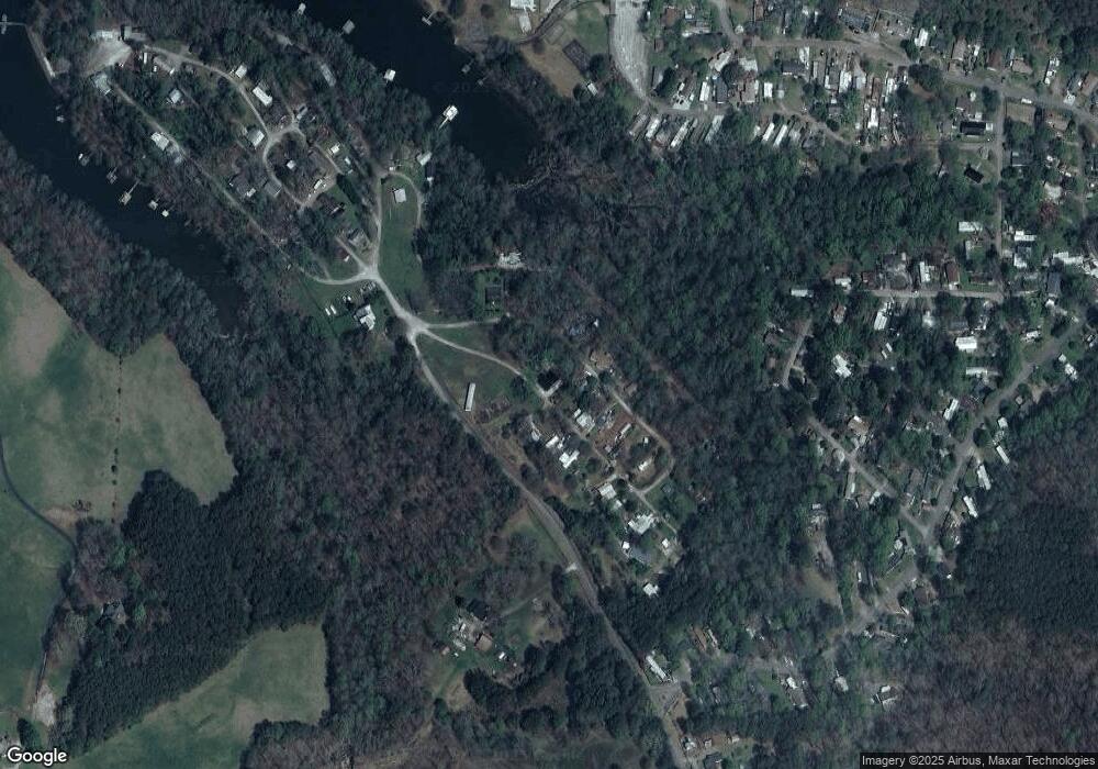 5317 Chigger Hill Cir, Gainesville, GA 30506 - photo 1