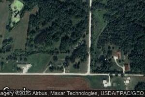 2743 214th Ave, Donnellson, IA 52625