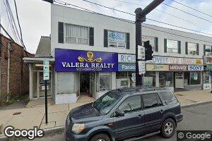 328 Broadway Unit 206, Lynn, MA 01904