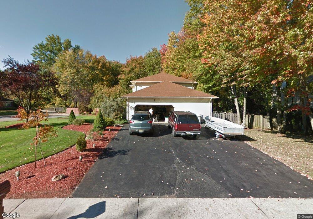 2 Worcester Ct, Boonton, NJ 07005 - photo 1