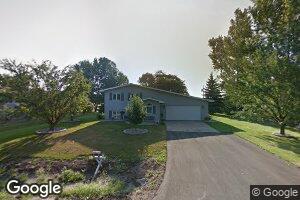 622 2nd St, Thompson, ND 58278