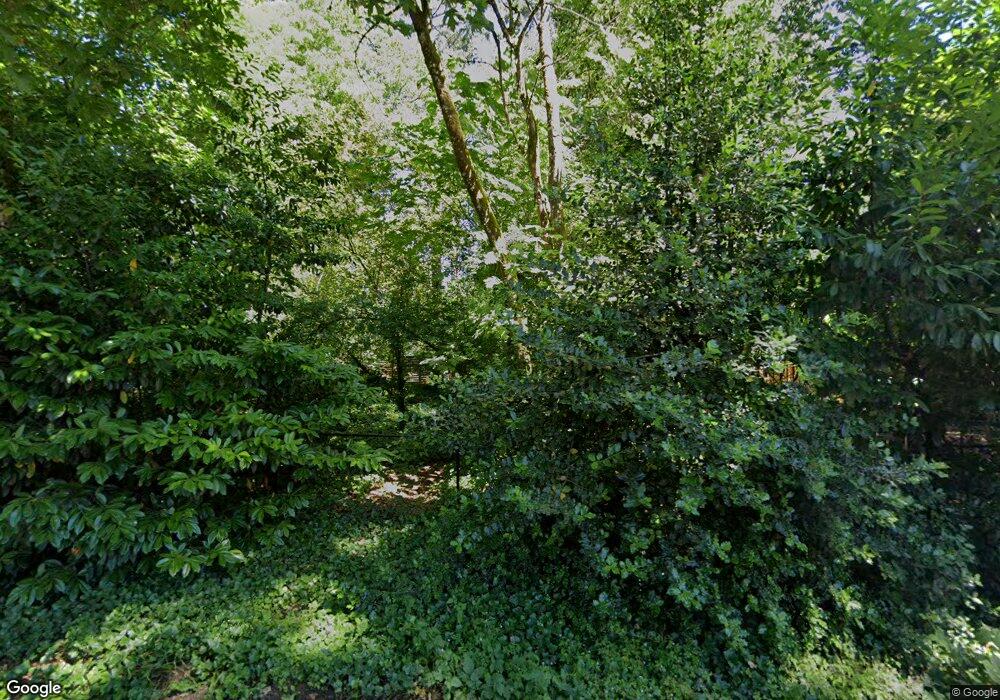 16491 Lake Forest Blvd, Lake Oswego, OR 97035 - photo 1