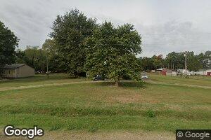2551 Lake Rest Rd, Proctor, AR 72376
