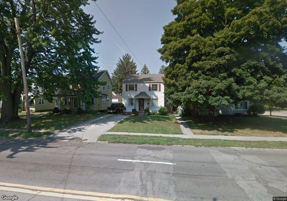 4215 Douglas Rd, Toledo, OH 43613 - photo 1