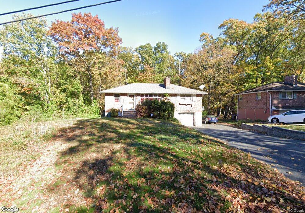 65 Hillside Dr, Bloomingdale, NJ 07403 - photo 1