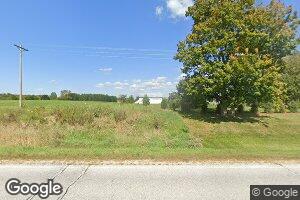 2040 Highway 78, Brighton, IA 52540