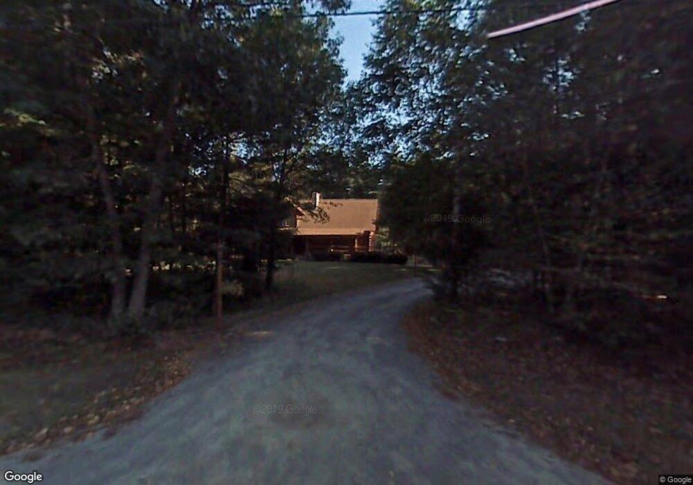 3 Durgin Dr, Newton, NH 03858 - photo 1