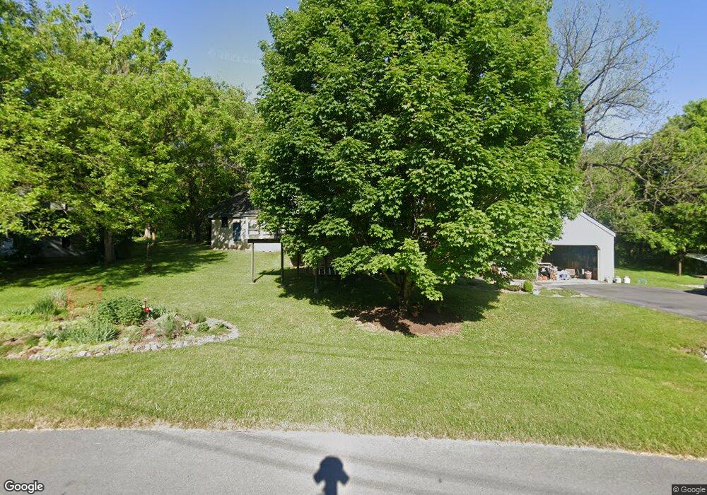 38 Valley Ct, Shepherdstown, WV 25443 - photo 1