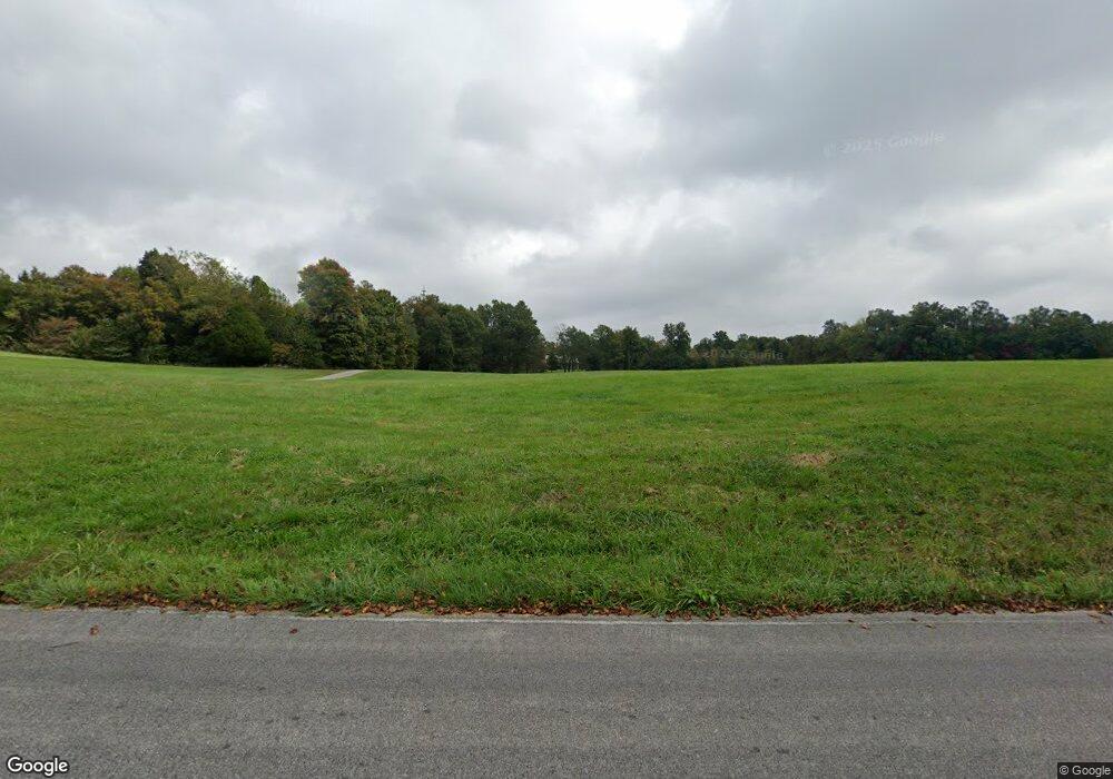 620 August Yocum Ln NE, Corydon, IN 47112 - photo 1